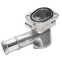 Coolant Flange BOGAP A4252241 OE Ref 038121133A