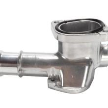 Coolant Flange BOGAP A4252241 OE Ref 038121133A BOGAP