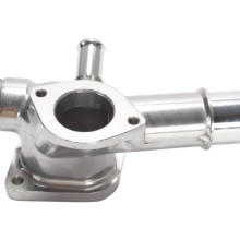 Coolant Flange BOGAP A4252241 OE Ref 038121133A BOGAP