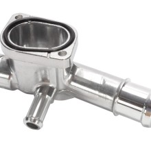 Coolant Flange BOGAP A4252241 OE Ref 038121133A BOGAP