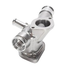 Coolant Flange BOGAP A4252241 OE Ref 038121133A BOGAP