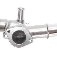 Coolant Flange BOGAP A4252241 OE Ref 038121133A BOGAP