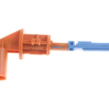 Coolant Level Sensor BOGAP A4253100 OE Ref 97060650300