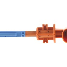 Coolant Level Sensor BOGAP A4253100 OE Ref 97060650300 BOGAP