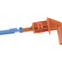 Coolant Level Sensor BOGAP A4253100 OE Ref 97060650300 BOGAP