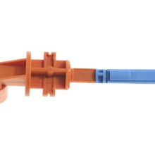 Coolant Level Sensor BOGAP A4253100 OE Ref 97060650300 BOGAP