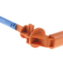 Coolant Level Sensor BOGAP A4253100 OE Ref 97060650300 BOGAP