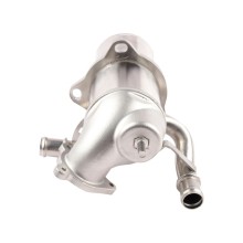 EGR Cooler BOGAP A4259100 OE Ref 04L131513B BOGAP