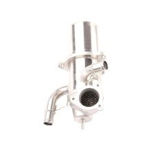 EGR Cooler BOGAP A4259100 OE Ref 04L131513B BOGAP