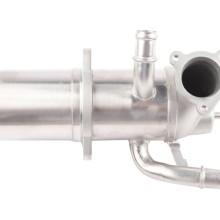 EGR Cooler BOGAP A4259100 OE Ref 04L131513B BOGAP