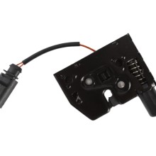 Bonnet Lock BOGAP A5111168 OE Ref 8V0823509