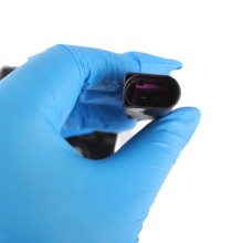 Bonnet Lock BOGAP A5111168 OE Ref 8V0823509 BOGAP