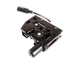 Bonnet Lock BOGAP A5111168 OE Ref 8V0823509 BOGAP