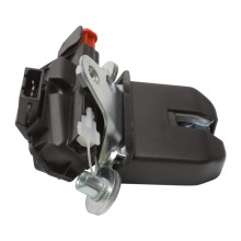 Bonnet Lock BOGAP A5111172 OE Ref 6RU827505C
