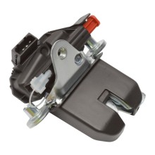Bonnet Lock BOGAP A5111172 OE Ref 6RU827505C BOGAP