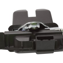 Bonnet Lock BOGAP A5111172 OE Ref 6RU827505C BOGAP