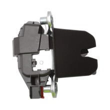 Bonnet Lock BOGAP A5111172 OE Ref 6RU827505C BOGAP