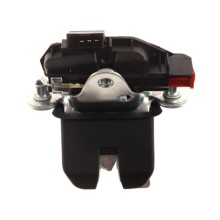 Bonnet Lock BOGAP A5111172 OE Ref 6RU827505C BOGAP