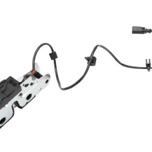 Bonnet Lock BOGAP A5111174 OE Ref 1K1823509E