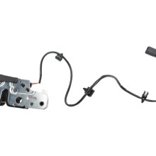 Bonnet Lock BOGAP A5111174 OE Ref 1K1823509E BOGAP