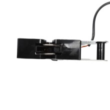 Bonnet Lock BOGAP A5111174 OE Ref 1K1823509E BOGAP