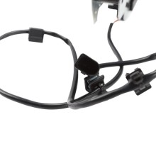 Bonnet Lock BOGAP A5111174 OE Ref 1K1823509E BOGAP