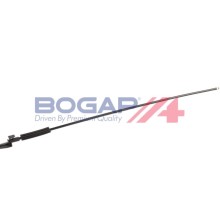 Bonnet Cable BOGAP A5114111 OE Ref 1K1823531C