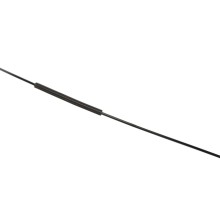 Bonnet Cable BOGAP A5114119 OE Ref 3C1823531