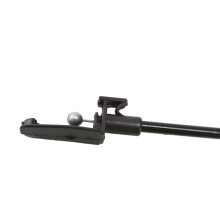 Bonnet Cable BOGAP A5114119 OE Ref 3C1823531 BOGAP