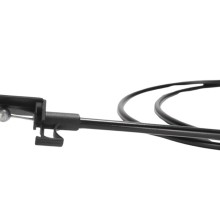 Bonnet Cable BOGAP A5114122 OE Ref 5J0823531A BOGAP