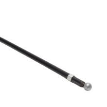 Bonnet Cable BOGAP A5114122 OE Ref 5J0823531A BOGAP