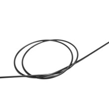 Bonnet Cable BOGAP A5114122 OE Ref 5J0823531A