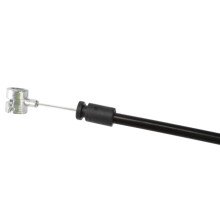 Bonnet Cable BOGAP A5114123 OE Ref 5N0823535 BOGAP