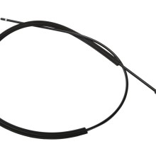 Bonnet Cable BOGAP A5114123 OE Ref 5N0823535