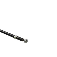 Bonnet Cable BOGAP A5114123 OE Ref 5N0823535 BOGAP