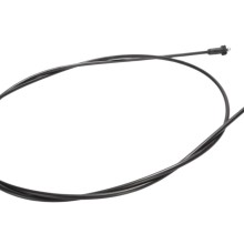 Bonnet Cable BOGAP A5114126 OE Ref 1U1823531