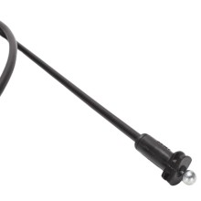 Bonnet Cable BOGAP A5114126 OE Ref 1U1823531 BOGAP