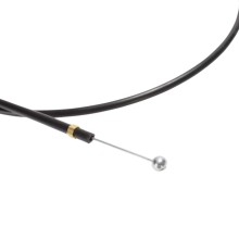 Bonnet Cable BOGAP A5114126 OE Ref 1U1823531 BOGAP