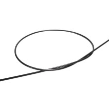 Bonnet Cable BOGAP A5114133 OE Ref 3B1823531D