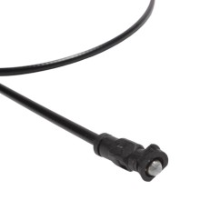 Bonnet Cable BOGAP A5114133 OE Ref 3B1823531D BOGAP