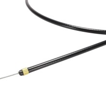 Bonnet Cable BOGAP A5114133 OE Ref 3B1823531D BOGAP