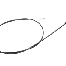 Bonnet Cable BOGAP A5114136 OE Ref 357823531