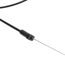 Bonnet Cable BOGAP A5114136 OE Ref 357823531 BOGAP