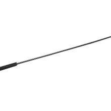 Bonnet Cable BOGAP A5114137 OE Ref 1K1823531B