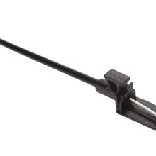 Bonnet Cable BOGAP A5114137 OE Ref 1K1823531B BOGAP