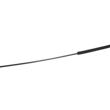 Bonnet Cable BOGAP A5114140 OE Ref 5K1823531