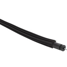 Bonnet Cable BOGAP A5114140 OE Ref 5K1823531 BOGAP