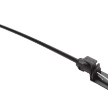 Bonnet Cable BOGAP A5114140 OE Ref 5K1823531 BOGAP