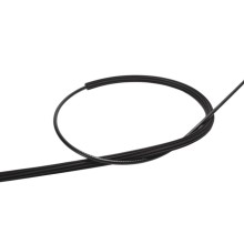 Bonnet Cable BOGAP A5114141 OE Ref 5K0823535