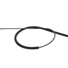 Bonnet Cable BOGAP A5114141 OE Ref 5K0823535 BOGAP